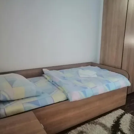 Apartment Simic Visegrad