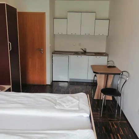 Simic Apartment Visegrad